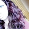 lollipopbunny6
